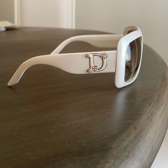 Dior Sunglasses